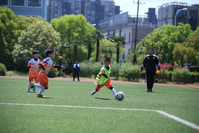 U23国足平局阿联酋后获喜讯，确认晋级四强